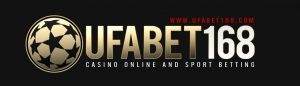 บอลวันนี้ UFABET