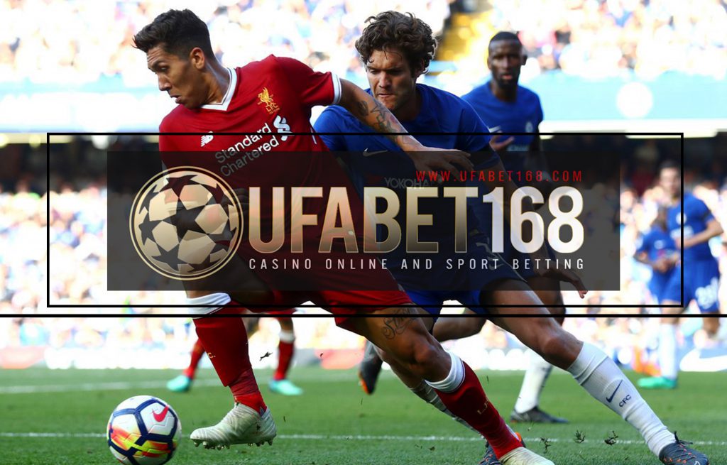 ถอนเงินufabet1688