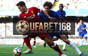 ถอนเงินufabet1688