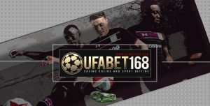 BET365 ทางเข้า