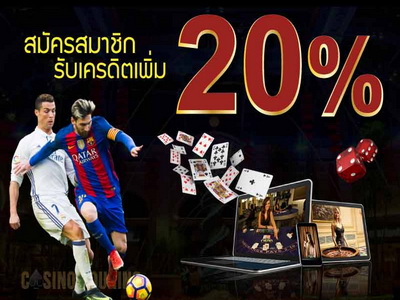UFABET เว็บไซต์แทงบอลออนไลน์ดีที่สุด