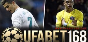 สมัคร sbobet ฟรี