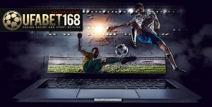 ufabet android