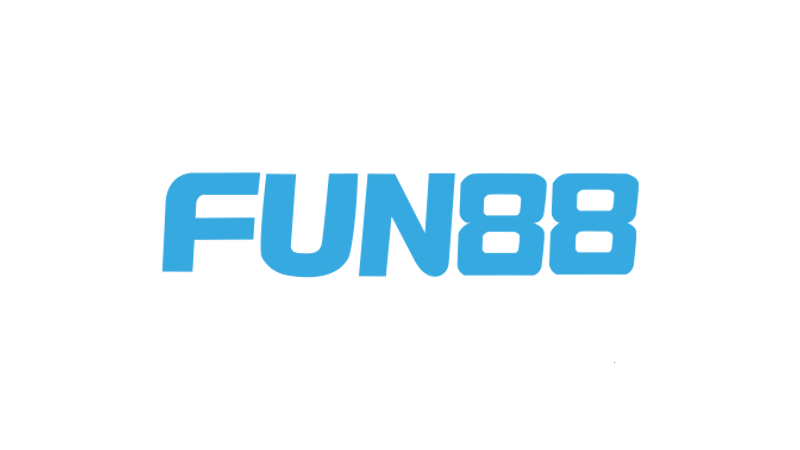 fun88