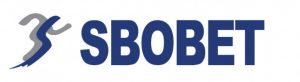 สมัคร sbobet ฟรี