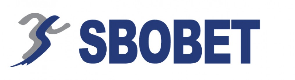 แทงบอล sbobet ฟรี