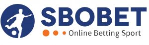แทงบอล sbobet ฟรี