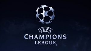 UFABET