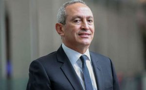 UFABET